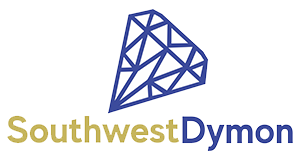 SouthwestDymon